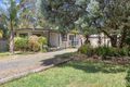 Property photo of 7 Bird Street Inverloch VIC 3996
