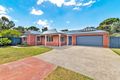 Property photo of 6 Tess Court St Leonards VIC 3223