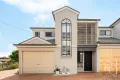 Property photo of 1/27 Bayview Terrace Wavell Heights QLD 4012