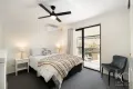 Property photo of 1/27 Bayview Terrace Wavell Heights QLD 4012