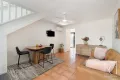 Property photo of 1/27 Bayview Terrace Wavell Heights QLD 4012