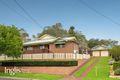 Property photo of 13 Riversford Close Menangle NSW 2568