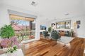 Property photo of 13 Riversford Close Menangle NSW 2568