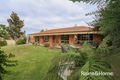 Property photo of 320A Piper Street Bathurst NSW 2795