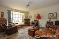 Property photo of 320A Piper Street Bathurst NSW 2795