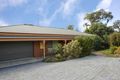 Property photo of 2/15 Keogh Drive Spring Gully VIC 3550