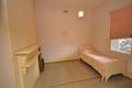 Property photo of 62 Wasley Street North Perth WA 6006
