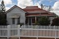 Property photo of 62 Wasley Street North Perth WA 6006