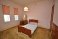 Property photo of 62 Wasley Street North Perth WA 6006