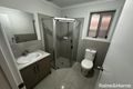 Property photo of 12A Correena Avenue Paralowie SA 5108