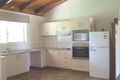 Property photo of 3 Frendon Parade Mount Low QLD 4818