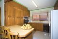 Property photo of 27 Wyndarra Crescent Dingley Village VIC 3172