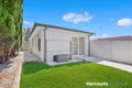 Property photo of 3 Gambia Place Cranebrook NSW 2749