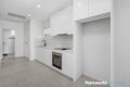 Property photo of 3 Gambia Place Cranebrook NSW 2749