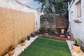 Property photo of 14 Little Mountain Street South Melbourne VIC 3205
