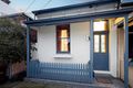 Property photo of 14 Little Mountain Street South Melbourne VIC 3205