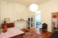Property photo of 14 Little Mountain Street South Melbourne VIC 3205