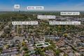 Property photo of 4 Heather Grove Nunawading VIC 3131