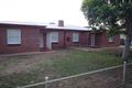Property photo of 29/31 Loftis Road Elizabeth Downs SA 5113