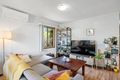 Property photo of 7 Bird Street Inverloch VIC 3996