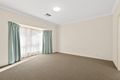 Property photo of 22 Shephard Road Aldinga Beach SA 5173