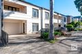 Property photo of 51 Cedar Crescent Glenside SA 5065