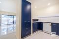 Property photo of 51 Cedar Crescent Glenside SA 5065
