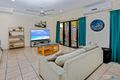 Property photo of 2/24-26 Old Smithfield Road Freshwater QLD 4870