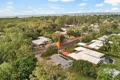 Property photo of 9 Baronia Crescent Holloways Beach QLD 4878