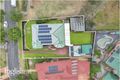 Property photo of 13 Riversford Close Menangle NSW 2568