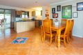 Property photo of 20 Lochore Court Crestmead QLD 4132