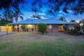 Property photo of 20 Lochore Court Crestmead QLD 4132