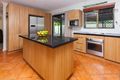 Property photo of 20 Lochore Court Crestmead QLD 4132