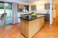 Property photo of 20 Lochore Court Crestmead QLD 4132
