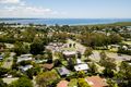 Property photo of 73 Webster Road Deception Bay QLD 4508