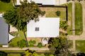 Property photo of 73 Webster Road Deception Bay QLD 4508