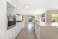 Property photo of 6 Tess Court St Leonards VIC 3223