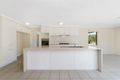 Property photo of 6 Tess Court St Leonards VIC 3223