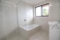 Property photo of 2 Moray Court Highland Park QLD 4211