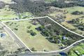 Property photo of 180-190 Pheasants Nest Road Pheasants Nest NSW 2574