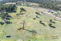 Property photo of 180-190 Pheasants Nest Road Pheasants Nest NSW 2574
