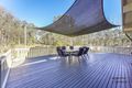 Property photo of 180-190 Pheasants Nest Road Pheasants Nest NSW 2574