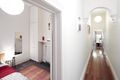 Property photo of 14 Little Mountain Street South Melbourne VIC 3205