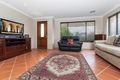Property photo of 1 Regent Court Cockburn Central WA 6164