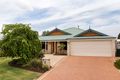 Property photo of 1 Regent Court Cockburn Central WA 6164