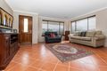 Property photo of 1 Regent Court Cockburn Central WA 6164