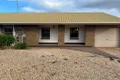Property photo of 51 Jackson Avenue Whyalla Norrie SA 5608