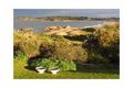 Property photo of 4 Keating Drive Bermagui NSW 2546