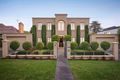 Property photo of 196 The Boulevard Ivanhoe East VIC 3079
