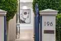 Property photo of 196 The Boulevard Ivanhoe East VIC 3079